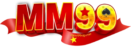 nohu club tài xỉu  - avatar