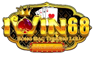 game vui 2nguoi  - avatar