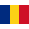 fb88 nha cai  - avatar