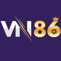 yo88  - avatar
