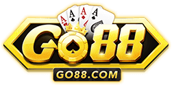 8daybet  - avatar
