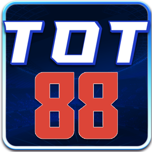 fb88pro  - avatar