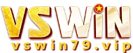 minecraft win10  - avatar